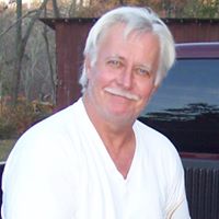 John Bruning Photo 30