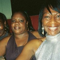 Andrea Wiley Photo 25