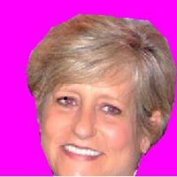 Cindy Redding Photo 23