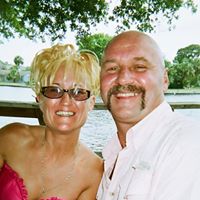 Annette Timmons Photo 4
