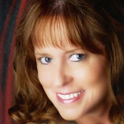 Sharon Clifton Photo 13