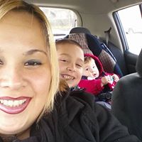 Veronica Davila Photo 15