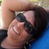 Vicki Perkins Photo 35
