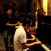 Kenny Cheng Photo 12