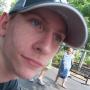 Dan Dailey Photo 4