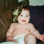 Jennifer West Photo 32
