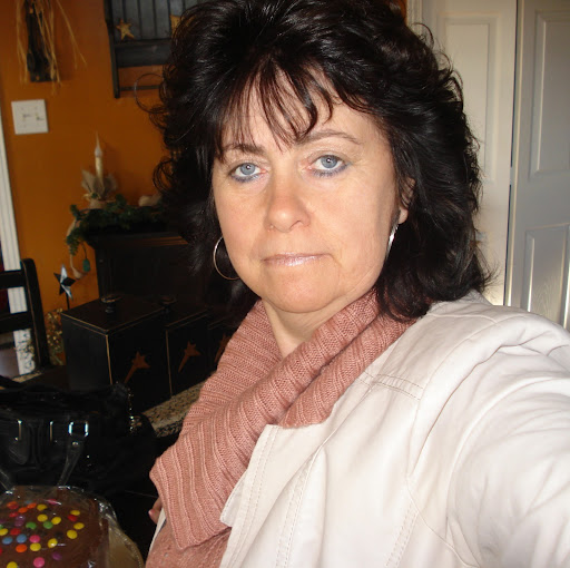 Wanda Atkinson Photo 3