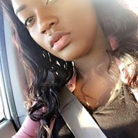Nicole Collins Photo 31