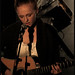 Laura York Photo 16
