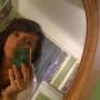 Elizabeth Carrillo Photo 5