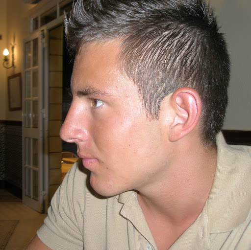 Thomas Koch Photo 50