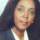 Cynthia Peterson Photo 6