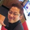 Stephen Kim Photo 9