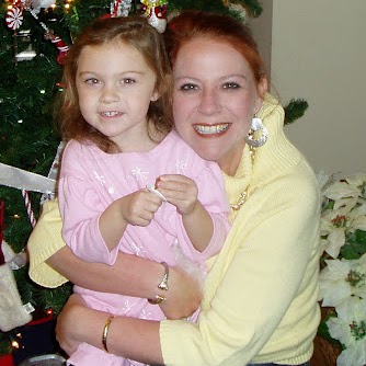 Stephanie Billingsley Photo 26