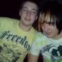 Lee Welch Photo 18