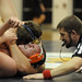 Joey Shoemaker Photo 8