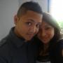 Misael Castro Photo 21