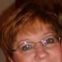 Tina Hughes Photo 15