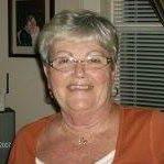 Celia Randall Photo 2