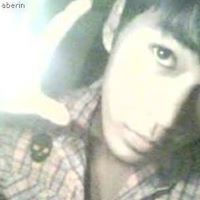 Benjamin Noel Photo 26