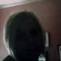 Julie Graves Photo 26