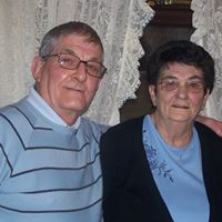 Barbara Sweeney Photo 41
