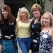 Janice Elkins Photo 20
