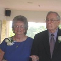 Virginia Mahoney Photo 19