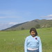 Julie Meadows Photo 41