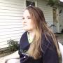 Rhonda Stanley Photo 22