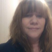 Kathleen Shepherd Photo 18