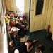 Neil Goldberg Photo 45