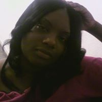 Theresa Chaney Photo 8