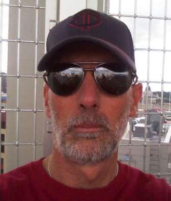 Dennis Waldrop Photo 9