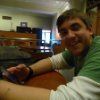 Ryan Webster Photo 1