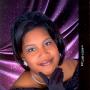Tonya Wright Photo 22