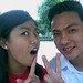Agnes Sanchez Photo 23