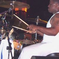 Anthony Beverly Photo 15