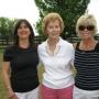 Julie Partin Photo 13