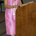 Janet Brinkley Photo 30