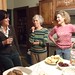 Virginia Meyer Photo 34