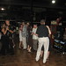 Richard Nowacki Photo 19