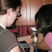 Michelle Pollard Photo 38