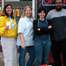 Jennifer Daugherty Photo 31