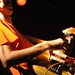 Joshua Bradford Photo 21