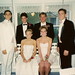 Kristen Mccarter Photo 8