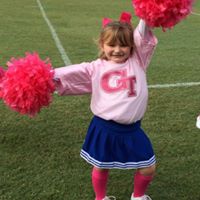 Brittany Norman Photo 28