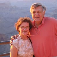 Lawrence Herman Photo 29