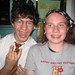 Austin Potter Photo 17