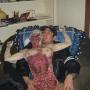 Michael Conlon Photo 28